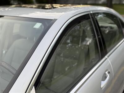 2013 Mercedes-Benz S 350 BlueTEC 4MATIC   - Photo 62 - Chino Hills, CA 91709