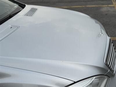 2013 Mercedes-Benz S 350 BlueTEC 4MATIC   - Photo 31 - Chino Hills, CA 91709