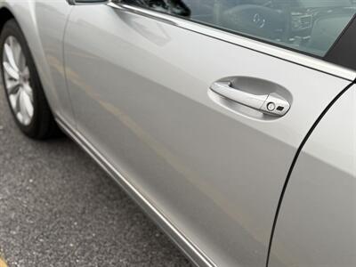 2013 Mercedes-Benz S 350 BlueTEC 4MATIC   - Photo 66 - Chino Hills, CA 91709