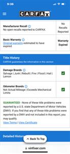 2013 Mercedes-Benz S 350 BlueTEC 4MATIC - Photo 67 - Chino Hills, CA 91709