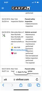 2013 Mercedes-Benz S 350 BlueTEC 4MATIC - Photo 76 - Chino Hills, CA 91709