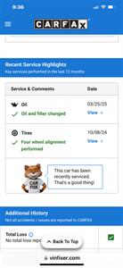 2013 Mercedes-Benz S 350 BlueTEC 4MATIC - Photo 65 - Chino Hills, CA 91709