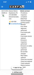 2013 Mercedes-Benz S 350 BlueTEC 4MATIC - Photo 77 - Chino Hills, CA 91709