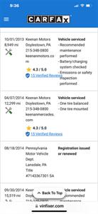 2013 Mercedes-Benz S 350 BlueTEC 4MATIC - Photo 69 - Chino Hills, CA 91709