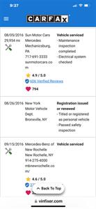 2013 Mercedes-Benz S 350 BlueTEC 4MATIC - Photo 75 - Chino Hills, CA 91709