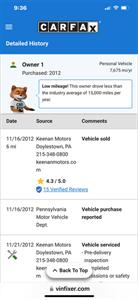 2013 Mercedes-Benz S 350 BlueTEC 4MATIC - Photo 68 - Chino Hills, CA 91709