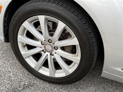 2013 Mercedes-Benz S 350 BlueTEC 4MATIC   - Photo 63 - Chino Hills, CA 91709