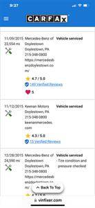 2013 Mercedes-Benz S 350 BlueTEC 4MATIC - Photo 72 - Chino Hills, CA 91709