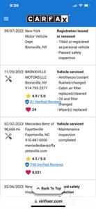 2013 Mercedes-Benz S 350 BlueTEC 4MATIC - Photo 81 - Chino Hills, CA 91709