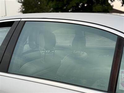 2013 Mercedes-Benz S 350 BlueTEC 4MATIC   - Photo 65 - Chino Hills, CA 91709