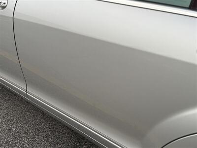 2013 Mercedes-Benz S 350 BlueTEC 4MATIC   - Photo 67 - Chino Hills, CA 91709