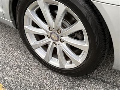 2013 Mercedes-Benz S 350 BlueTEC 4MATIC   - Photo 68 - Chino Hills, CA 91709