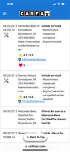 2013 Mercedes-Benz S 350 BlueTEC 4MATIC - Photo 74 - Chino Hills, CA 91709