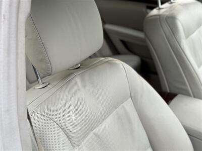 2013 Mercedes-Benz S 350 BlueTEC 4MATIC   - Photo 55 - Chino Hills, CA 91709