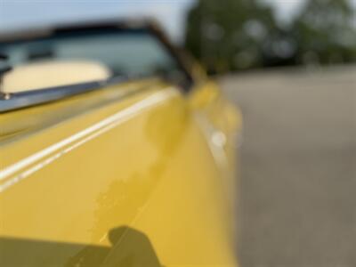1973 Mercury Cougar XR-7   - Photo 51 - Chino Hills, CA 91709