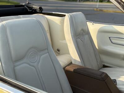 1973 Mercury Cougar XR-7   - Photo 54 - Chino Hills, CA 91709