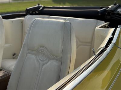 1973 Mercury Cougar XR-7   - Photo 65 - Chino Hills, CA 91709