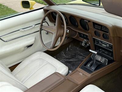 1973 Mercury Cougar XR-7   - Photo 3 - Chino Hills, CA 91709