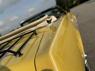 1973 Mercury Cougar XR-7   - Photo 50 - Chino Hills, CA 91709