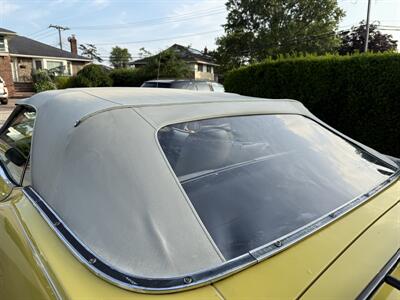 1973 Mercury Cougar XR-7   - Photo 78 - Chino Hills, CA 91709
