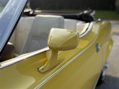 1973 Mercury Cougar XR-7   - Photo 64 - Chino Hills, CA 91709