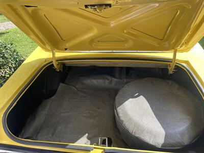 1973 Mercury Cougar XR-7   - Photo 6 - Chino Hills, CA 91709