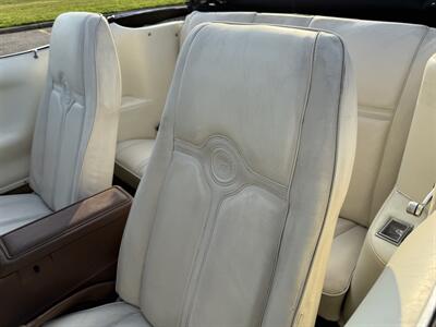 1973 Mercury Cougar XR-7   - Photo 66 - Chino Hills, CA 91709