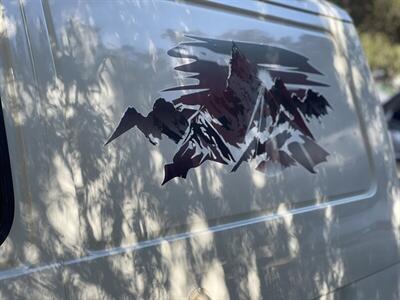 1999 Volkswagen EuroVan MV  CAMPER - Photo 64 - Chino Hills, CA 91709