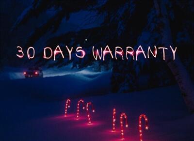 1999 Volkswagen EuroVan MV  CAMPER - Photo 76 - Chino Hills, CA 91709