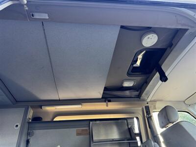 1999 Volkswagen EuroVan MV  CAMPER - Photo 34 - Chino Hills, CA 91709