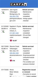 2015 Volkswagen Passat 2.0L TDI 6 speed - Photo 53 - San Diego, CA 91977