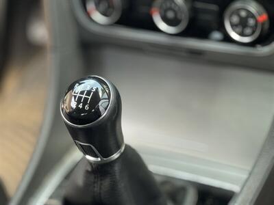 2015 Volkswagen Passat 2.0L TDI 6 speed - Photo 37 - San Diego, CA 91977