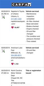 2015 Volkswagen Passat 2.0L TDI 6 speed - Photo 52 - San Diego, CA 91977