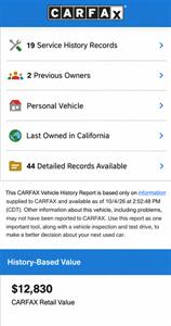 2015 Volkswagen Passat 2.0L TDI 6 speed - Photo 46 - San Diego, CA 91977