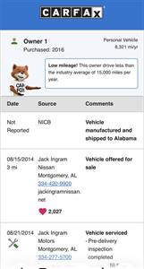 2015 Volkswagen Passat 2.0L TDI 6 speed - Photo 49 - San Diego, CA 91977
