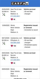 2015 Volkswagen Passat 2.0L TDI 6 speed - Photo 54 - San Diego, CA 91977