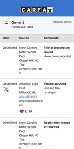 2015 Volkswagen Passat 2.0L TDI 6 speed - Photo 51 - San Diego, CA 91977