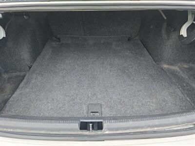 2015 Volkswagen Passat 2.0L TDI 6 speed - Photo 24 - San Diego, CA 91977