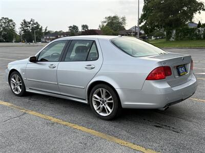 2006 Saab 9-5 2.3 TURBO  sport - Photo 100 - Chino Hills, CA 91709