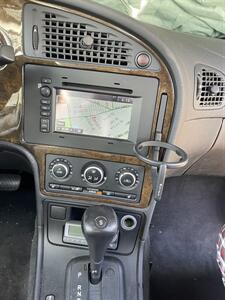 2006 Saab 9-5  sport - Photo 98 - Chino Hills, CA 91709