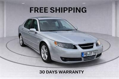 2006 Saab 9-5 sport - Photo 1 - Brea, CA 92822