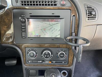 2006 Saab 9-5  sport - Photo 2 - Chino Hills, CA 91709
