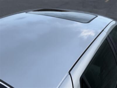 2006 Saab 9-5 2.3 TURBO  sport - Photo 98 - Chino Hills, CA 91709