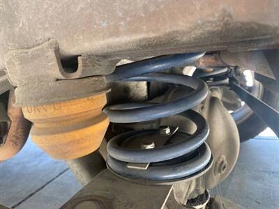 2000 Land Rover Range Rover G4 CHALLENGE  4.6 Vitesse - Photo 60 - Chino Hills, CA 91709