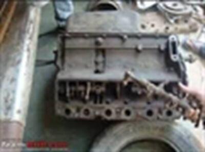 2000 Land Rover Range Rover G4 CHALLENGE  4.6 Vitesse - Photo 4 - Chino Hills, CA 91709