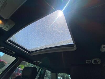 2000 Land Rover Range Rover G4 CHALLENGE  4.6 Vitesse - Photo 62 - Chino Hills, CA 91709