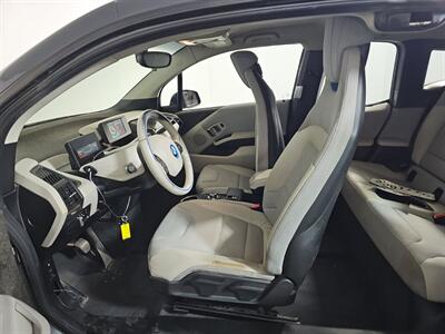 2015 BMW i3 W/Range Extender REXT MEGA   - Photo 5 - Chino Hills, CA 91709