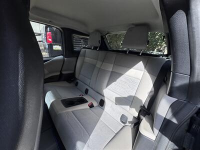2015 BMW i3 Gas Hybird extended Range   - Photo 6 - Brea, CA 92822