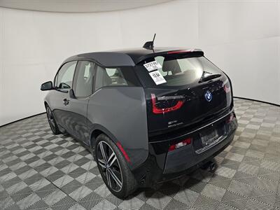 2015 BMW i3 W/Range Extender REXT MEGA   - Photo 9 - Chino Hills, CA 91709