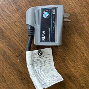 2015 BMW i3 W/Range Extender REXT MEGA   - Photo 14 - Chino Hills, CA 91709